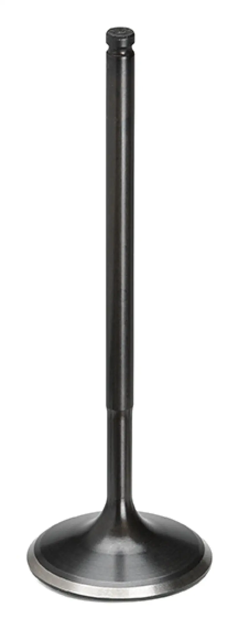Supertech Subaru Ez30 H6 24V Black Nitrided Intake Valve - Single (Drop Ship Only) 1