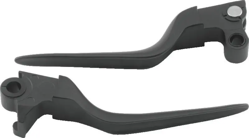 Bikers Choice 96-06 Replacement For Custom Control Kit 1