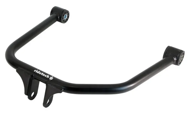 Ridetech 1958 Impala Rear Upper Strongarm 1