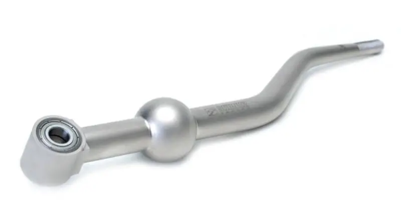 Skunk2 94-01 Acura Integra Dual-Bend Short Throw Shifter 1