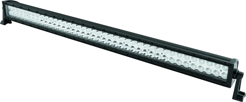 Dragonfire Racing 42In Dual Row Light Bar 1