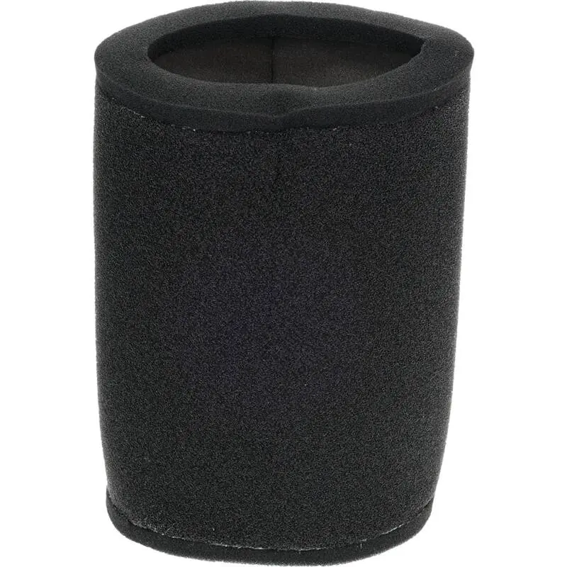 All Balls Racing 08-13 Yamaha 700 Rhino Fi Air Filter 1