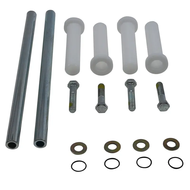 Pivot Works 16-20 Polaris Sportsman 450 Ho Pw A-Arm Kit - Front Lower 1 Kit Req Per Veh 1
