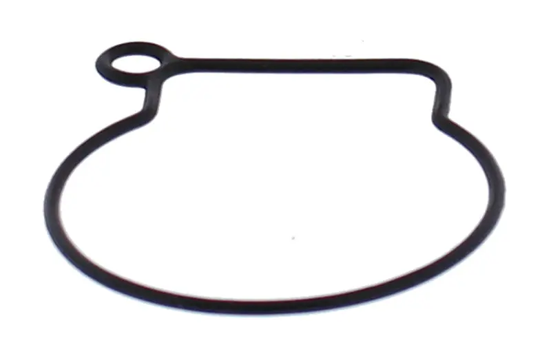 All Balls Racing 08-19 Polaris Outlaw 50 Float Bowl Gasket Only 1