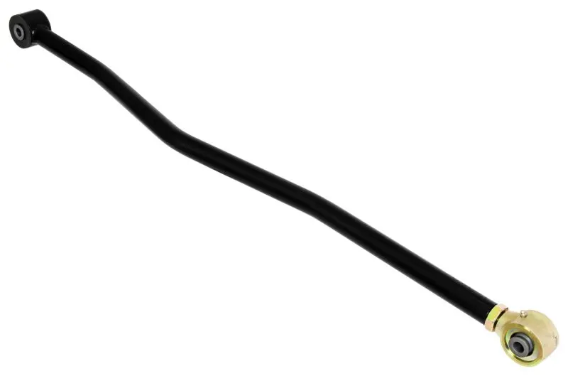 Rockjock 2021+ Bronco Johnny Joint Rear Trac Bar Adjustable Greasable 1