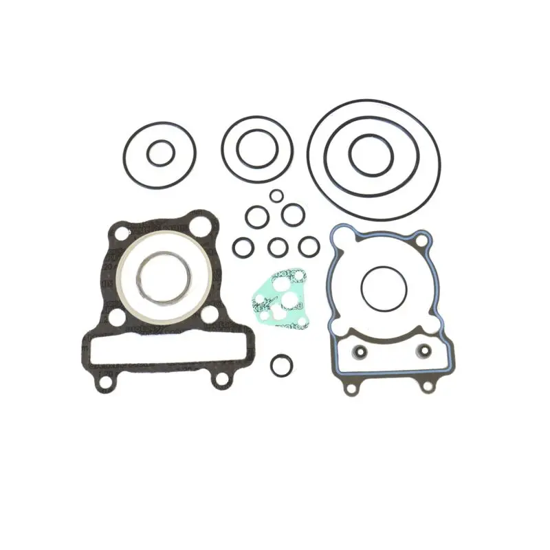 Athena 82-83 Yamaha Top End Gasket Kit 1