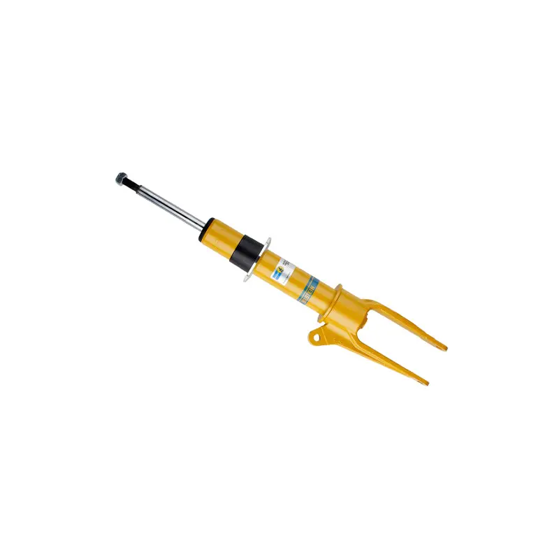 Bilstein 10-16 Porsche Panamera B6 Performance Shock Front 1