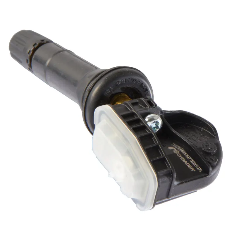 Schrader Tpms Sensor - Db Ez-Sensor Programmable 1