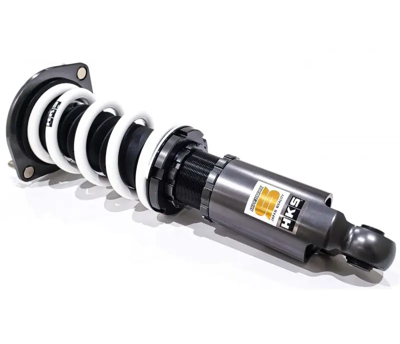 Hks Hipermax S Db82 Full Canceler Kit 1