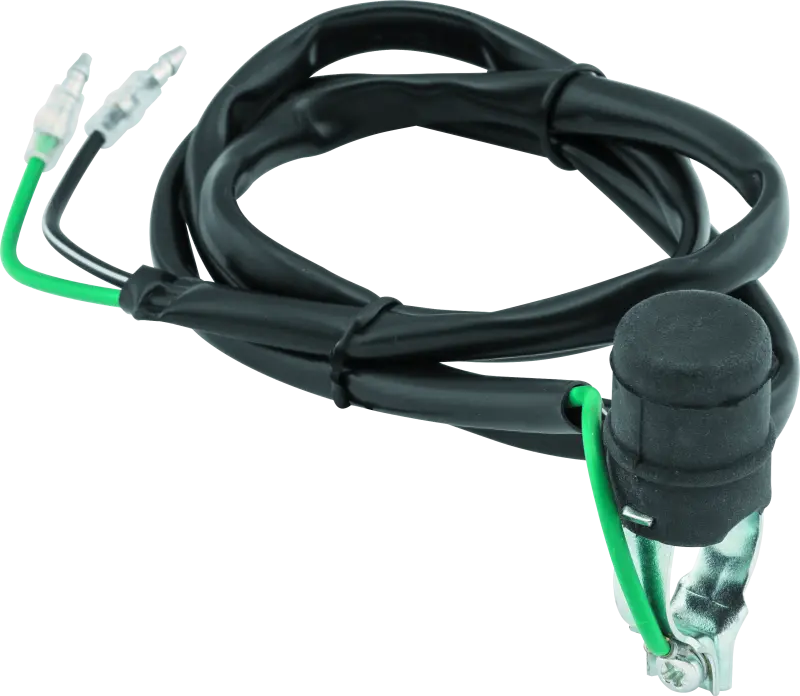 Bikemaster Honda Xr50 Kill Switch (Long) 1