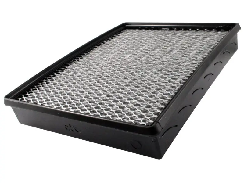 Afe Magnumflow Air Filters Oer Pds A/F Pds Gm Diesel Trucks 01-05 V8-6.6L (Td) 1