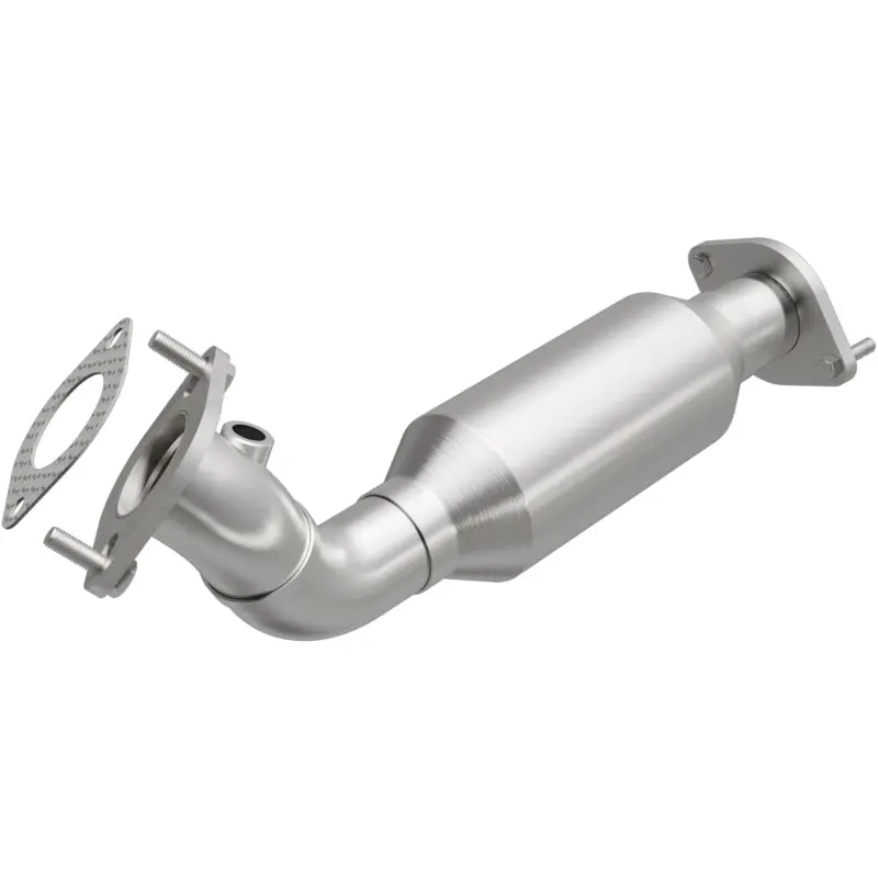 Magnaflow 2009 Cadillac Srx 3.6L Direct Fit Converter 1