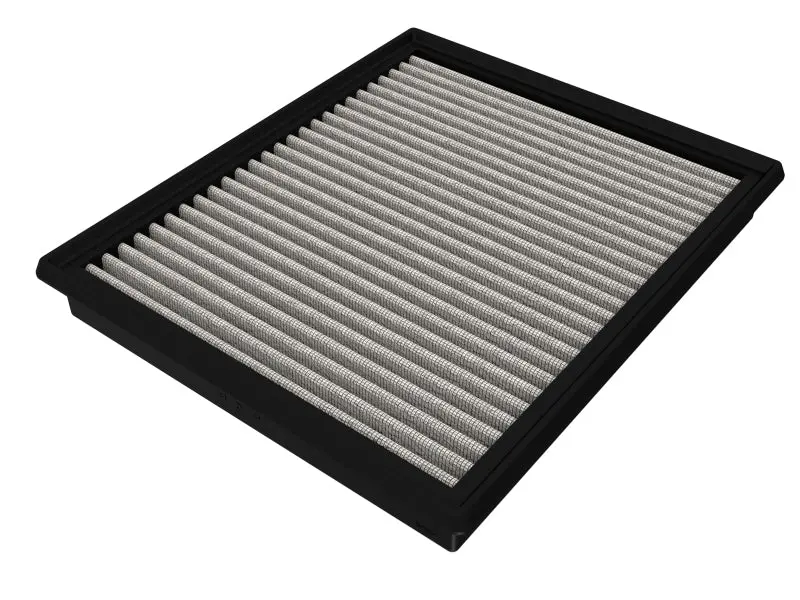 Afe Magnumflow Air Filters Oer Pds A/F Pds Nissan Titan/Armada 04-12 V8-5.6L 1