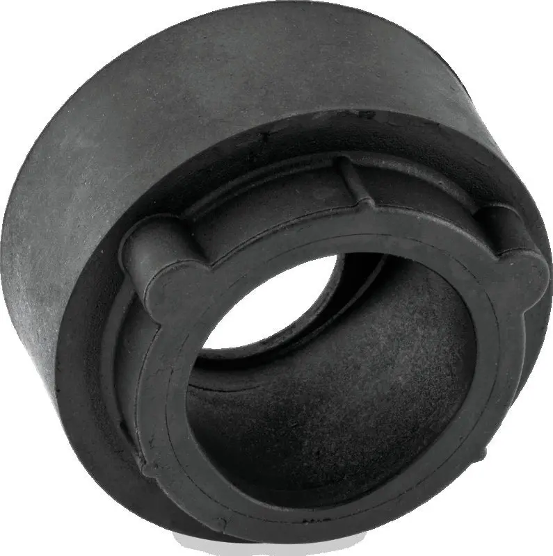 Twin Power 04-Up Xl Motor Mount Replaces H-D 48492-04 Rear 1