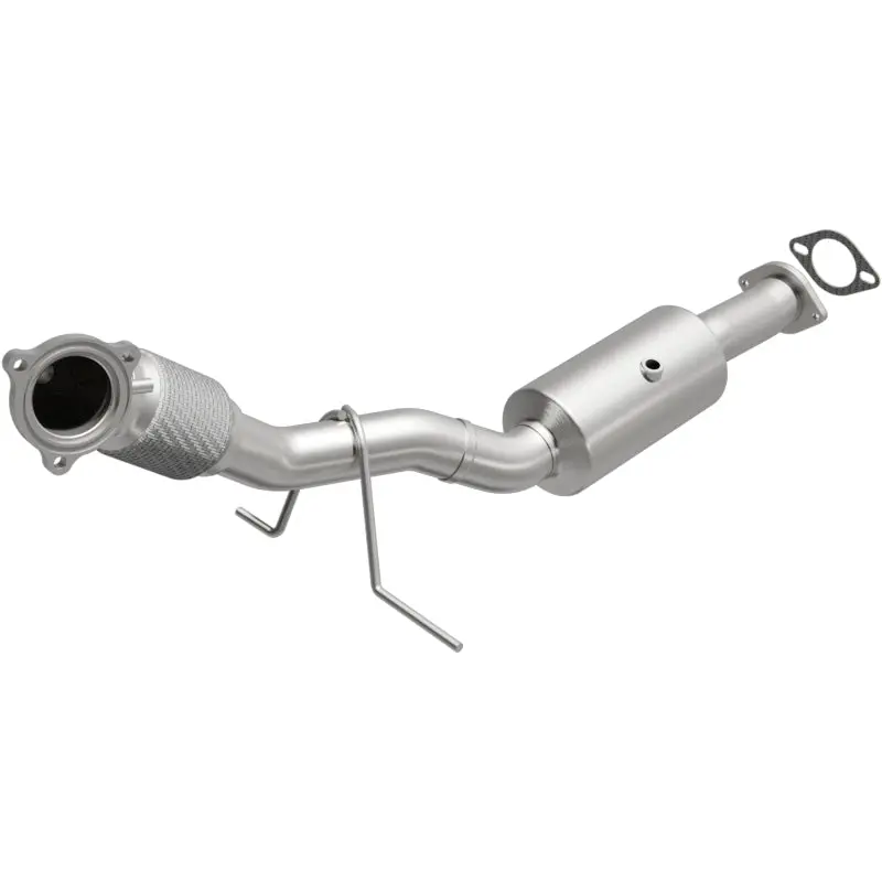 Magnaflow 03-04 Volvo S60 2.5L Direct Fit Converter 1