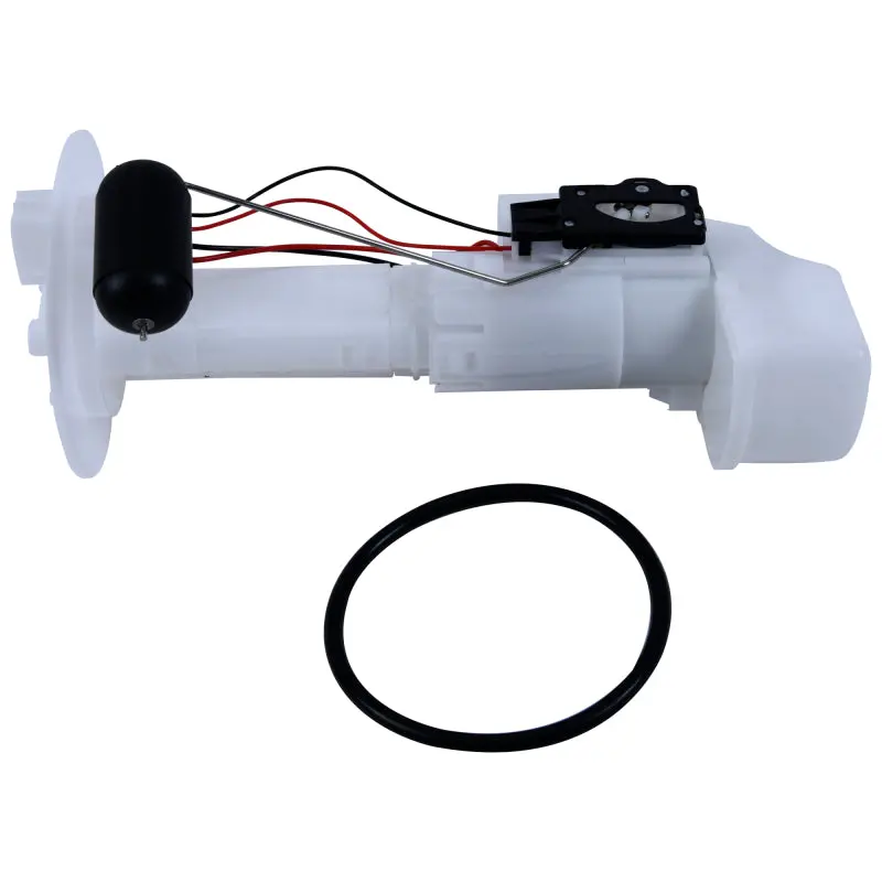 All Balls Racing 17-20 Kawasaki Mule Sx Fuel Pump Complete Module 1