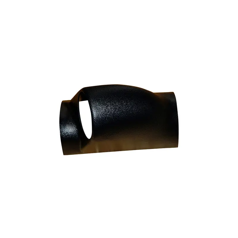 Blox Racing 02-07 Subaru Impreza Wrx Pillar Pod Gauge Mount - 1 Gauge 1