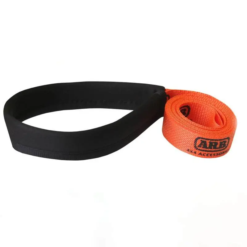 Arb Leash 1500Mm Pair 1