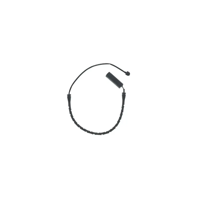 Brembo Oe 00-01 Bmw 740I/740Il Wear Indicator 1
