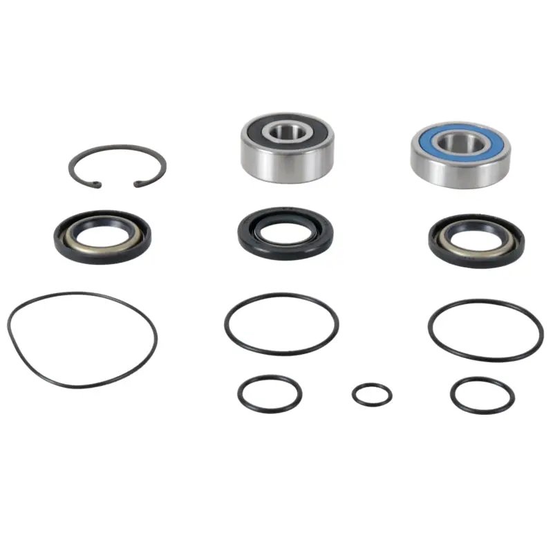 All Balls Racing Jet Pump Rebuild Kit 1