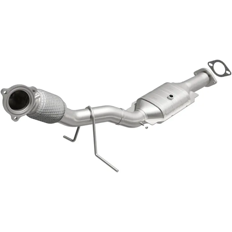 Magnaflow 03-04 Volvo Xc90 2.5L Direct Fit Converter 1