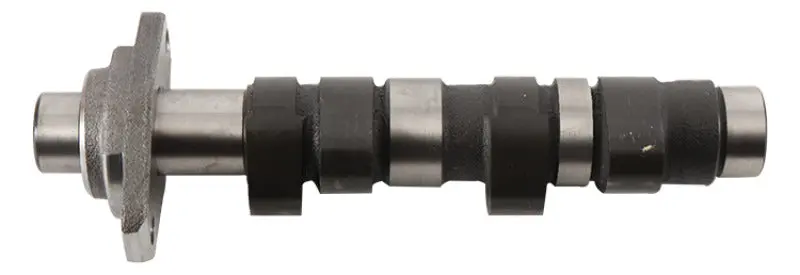 Hot Cams 2009,2012-2014 Honda Trx 400 X 400Cc Stage 1 Cam 1
