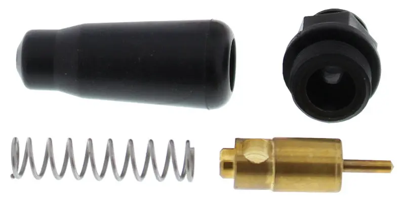 All Balls Racing 90-02 Kawasaki Klf220 Bayou Choke Plunger Kit 1