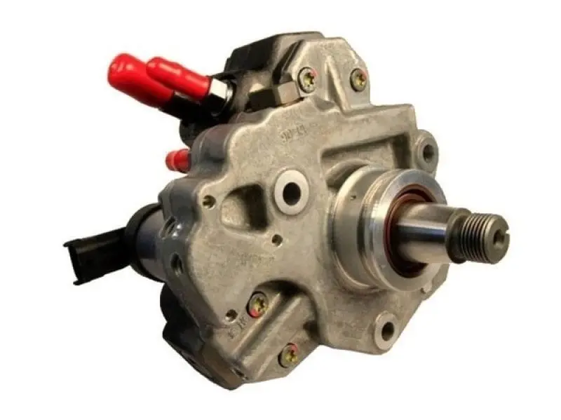 Exergy 07.5-12 Early Dodge Cummins 6.7L 12Mm Stroker Cp3 Pump (6.7C Based) 1