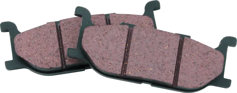 Bikemaster Bm-179 Brake Pads 1