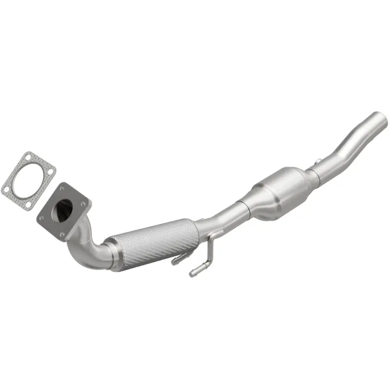 Magnaflow 2001 Volkswagen Beetle 2.0L Direct Fit Converter 1