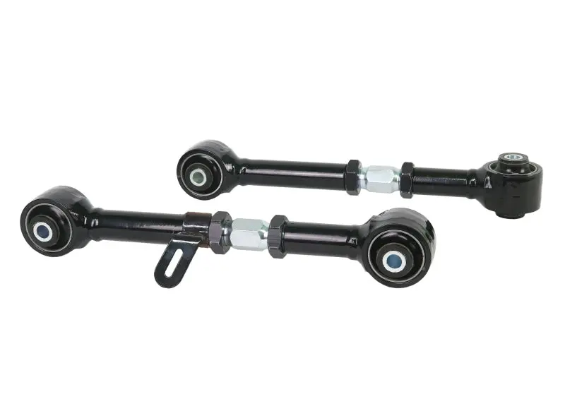 Whiteline 08-21 Toyota Land Cruiser / 08-21 Lexus Lx Upper Trailing Arm 1