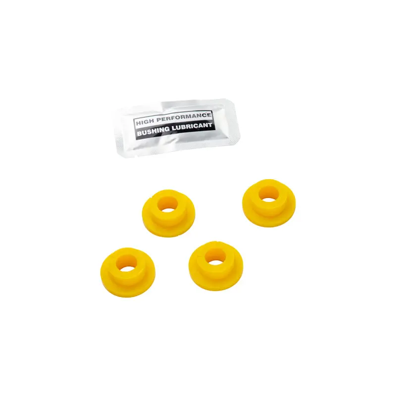 Arb B/Kit Sway Bar Link-Lower 1