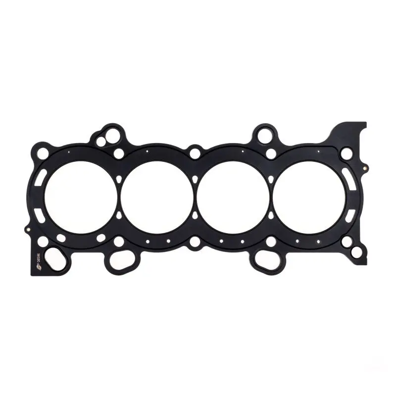 Cometic Honda K20a2/K20a3/K20z1/K24a1 .060In. Mls Cylinder Head Gasket - 90Mm Bore 1