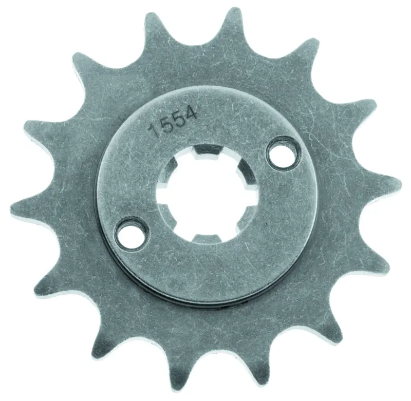 Bikemaster Yamaha Front Sprocket 520 14T 1