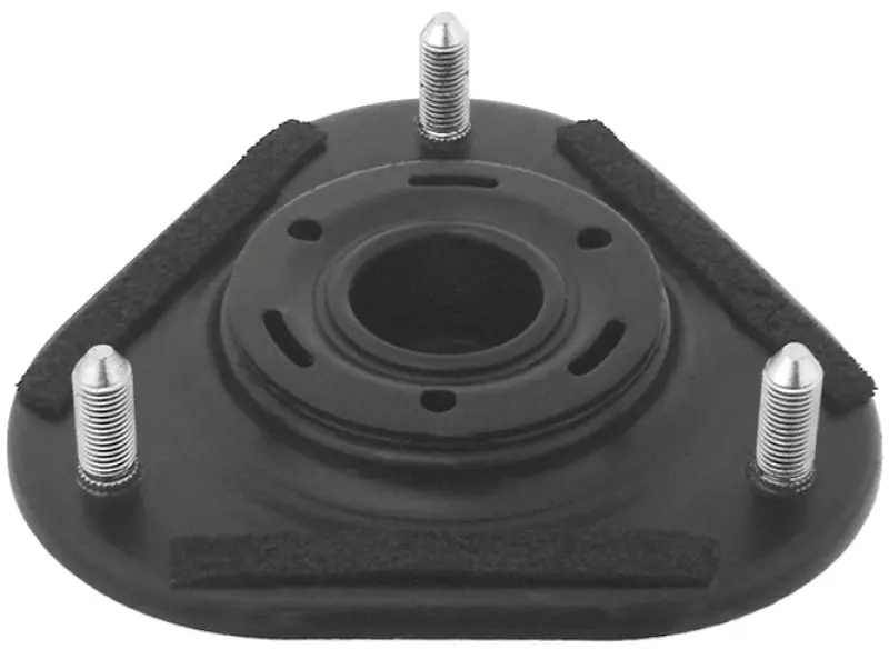 Kyb Shocks & Struts Strut Mount Front 05-10 Scion Tc, 09-12 Toyota Corolla 1