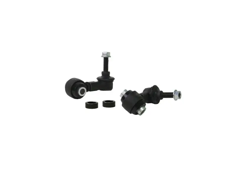 Whiteline 2017+ Honda Civic Type-R Fk8 Rear Swaybar End Link 1