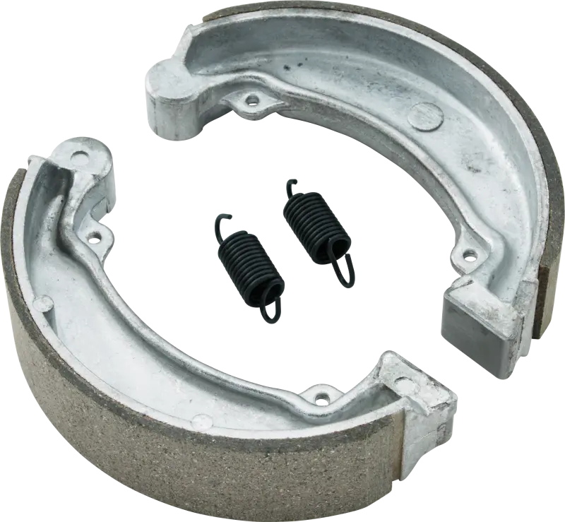 Bikemaster Bm-310 Brake Shoes 1