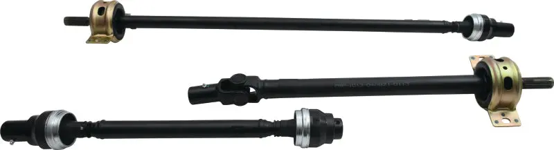 All Balls Racing Stealth Drive Prop Shaft 1