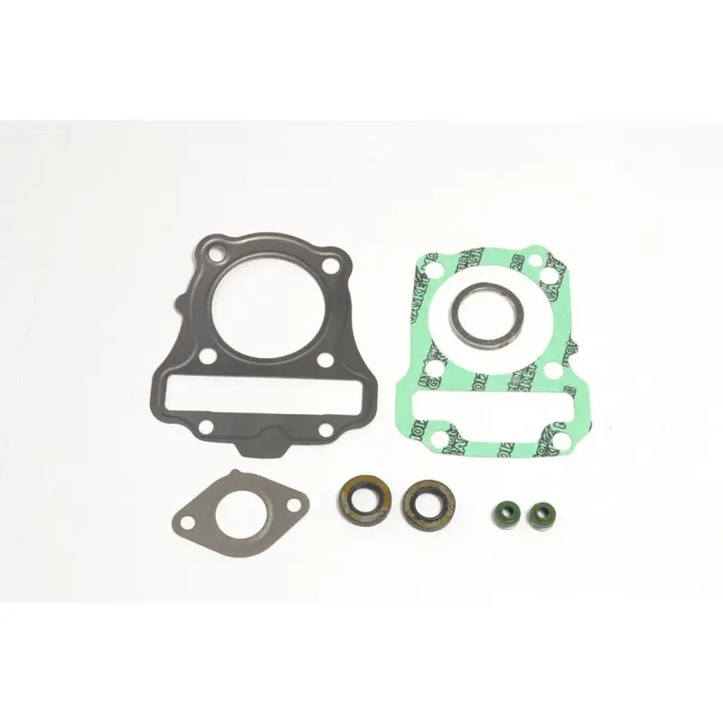 Athena 13-23 Honda Crf 110 F Top End Gasket Kit 1