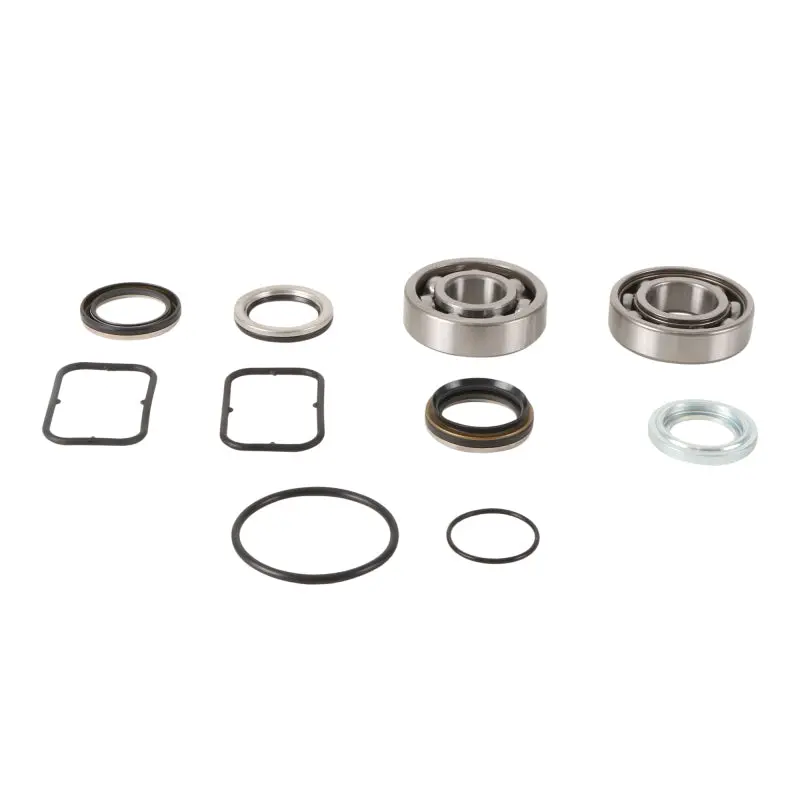 All Balls Racing Jet Pump Rebuild Kit 1