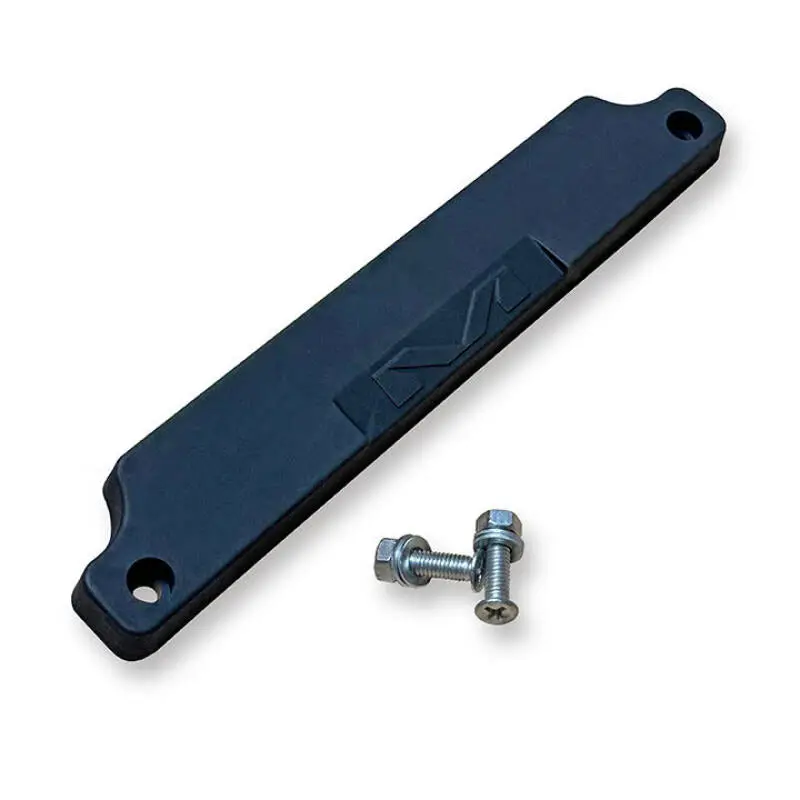 Matrix Concepts Ls1 Liftstand Wedge Kit 1