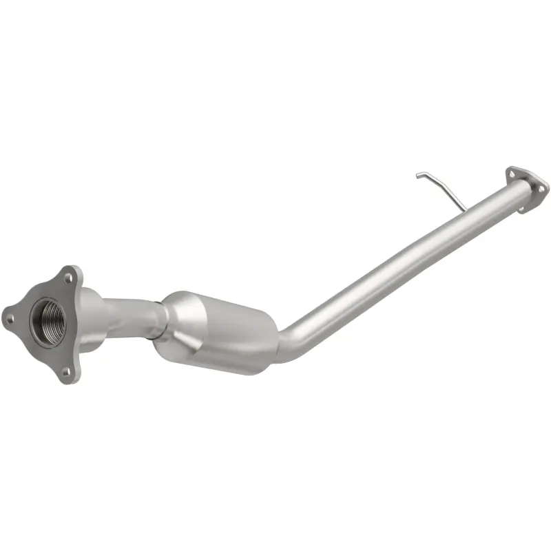 Magnaflow 04-06 Saturn Vue 2.2L Direct Fit Converter 1