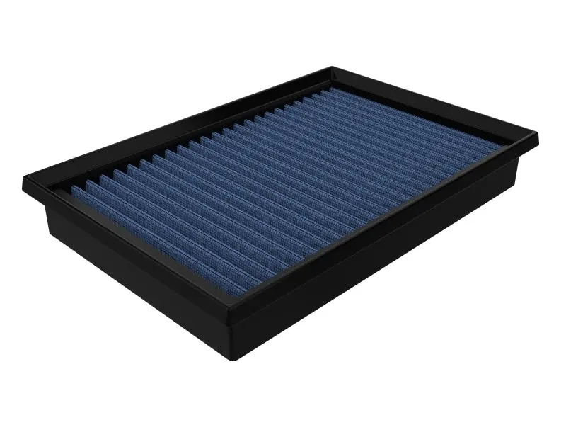 Afe Magnum Flow Pro 5R Air Filter 13-18 Toyota Rav4 2.5L 1
