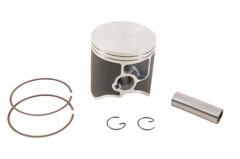 Vertex Piston 13-17 Beta Rr 2T 300 300Cc Cast Replica Piston Kit 1