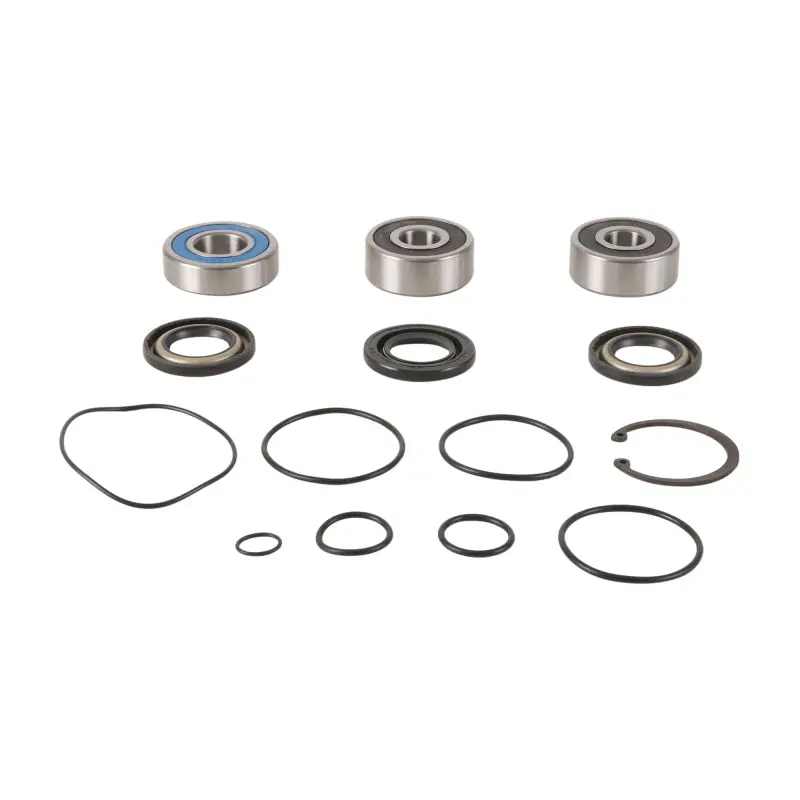 All Balls Racing Jet Pump Rebuild Kit 1