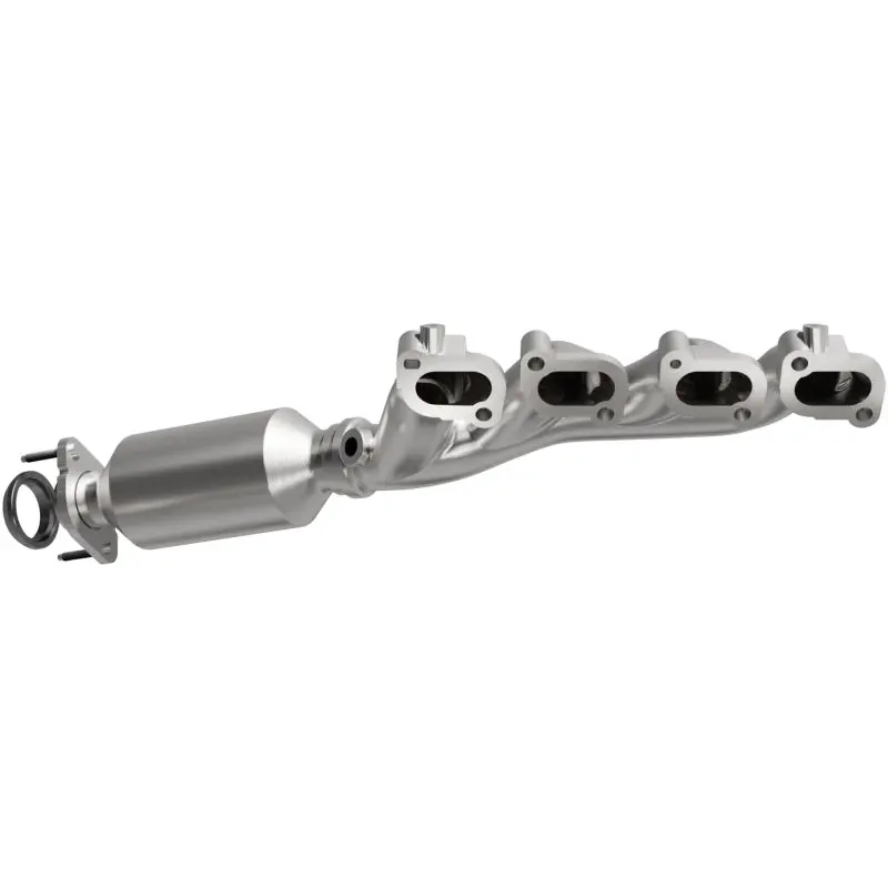 Magnaflow 04-06 Cadillac Srx 4.6L Direct Fit Converter 1