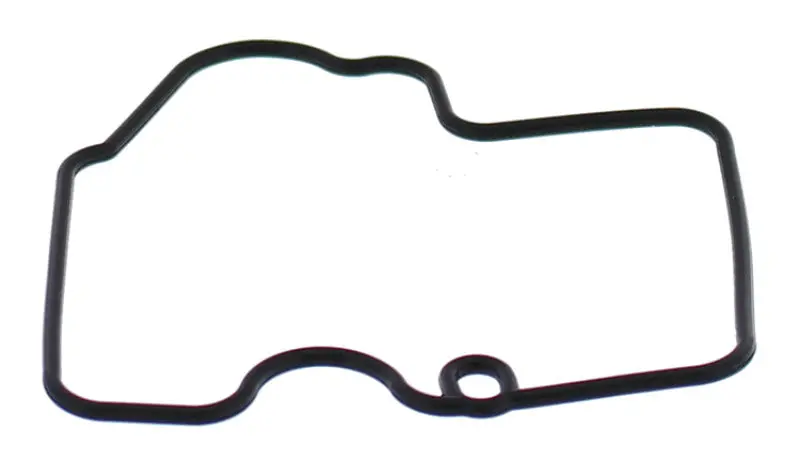 All Balls Racing 99-02 Yamaha Yzf-R6 Float Bowl Gasket Only 1