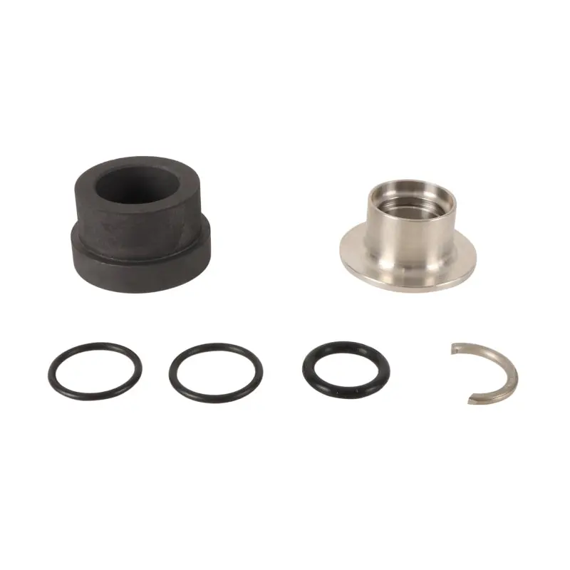 All Balls Racing Drive Shaft Rebuild Kit 1