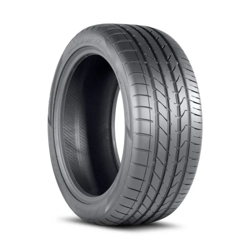 Atturo Az 850 Tire - 235/55R19 105Y Xl 1