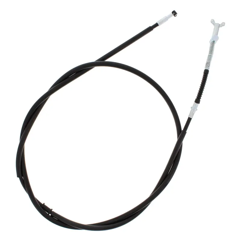 All Balls Racing 00-06 Honda Trx350fe Cable - Rear H& - Park Brake 1